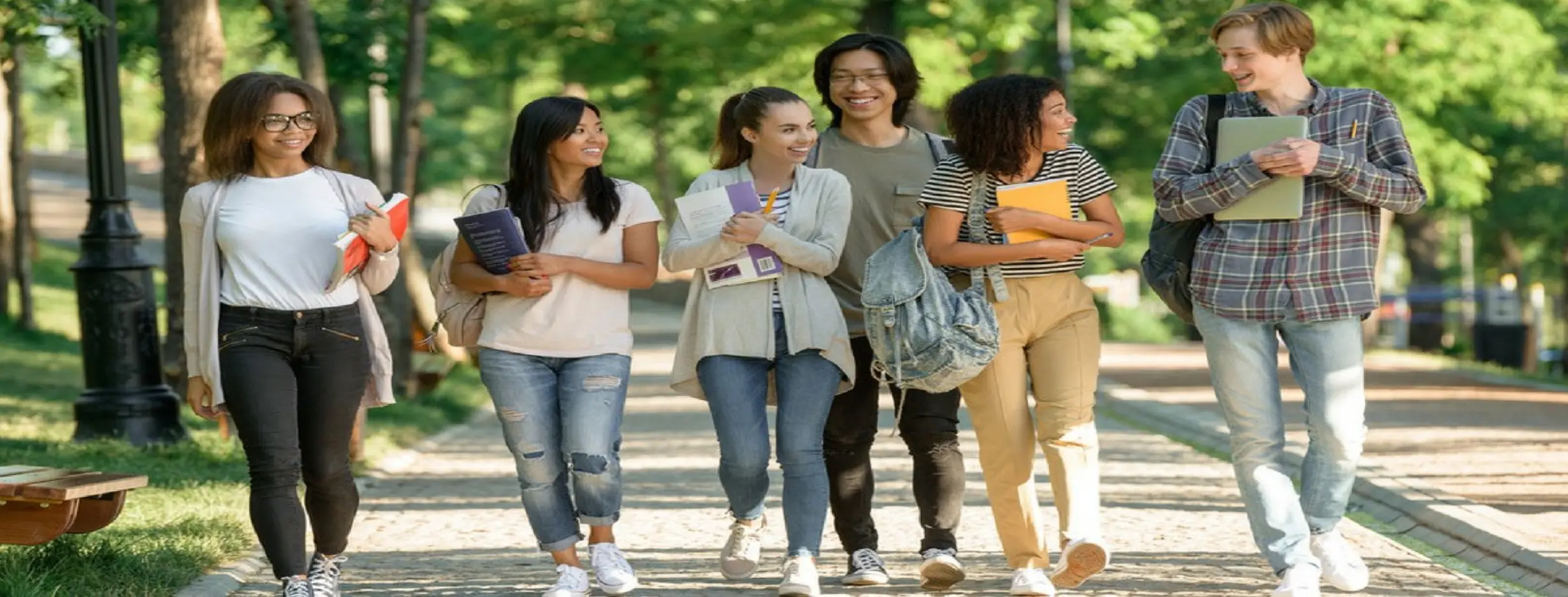 Image for University Hub
